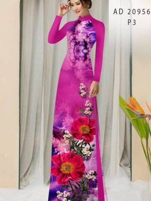 1621393874 869 vai ao dai dep hien nay (13)
